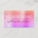 Suche nach brauer visitenkarten Für sie