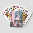 Suche nach web spielkarten Halloween