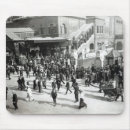 Suche nach schienen mousepads 19