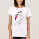 Suche nach wunderlich tshirts Jede person