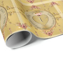 Suche nach goldener hochzeitstag geschenkpapier 50th anniversary