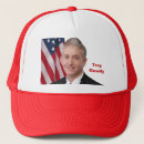 Suche nach franklin kappen Reagan