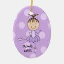 Suche nach punkt ornamente Für kinder