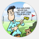 Suche nach golf alle aufkleber Männlich