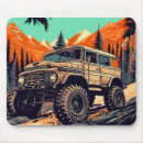 Suche nach für lkw fahrer mousepads Für alle