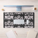 Suche nach haustier spaß mousepads Hundefreund