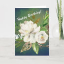 Suche nach shop karten Für sie