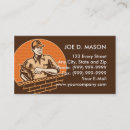 Suche nach steinmetze visitenkarten Arbeitskraft