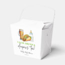 Suche nach einzigartig papier geschenk box Für sie/ihn