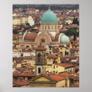 Suche nach aussicht poster Architektur