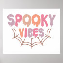 Suche nach halloween spinnennetz poster Rückgang