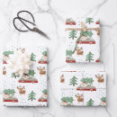 Suche nach schnee geschenkpapier Für kinder