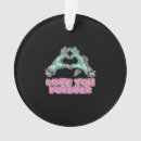 Suche nach skelett ornamente Gotische liebe