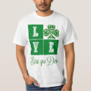 Suche nach keltisches herz tshirts Für alle