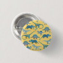 Suche nach dinosaurier buttons Für alle