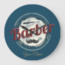 Suche nach die stylisten wanduhren Hair