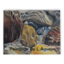 Suche nach malerei kalender Natur