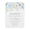 Suche nach hydrangea magnete Braut