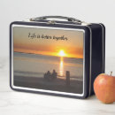 Suche nach strand brotdosen Jede person