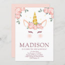 Suche nach funkelnde sterne einladungen Gäste