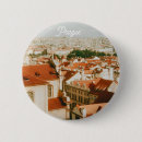 Suche nach prag buttons Praha
