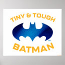 Suche nach superhelden kinder poster Batman