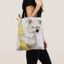 Suche nach der koala taschen Tier
