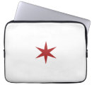 Suche nach star elektronik zubehör Für sie