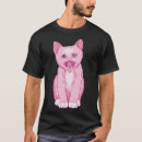 Suche nach schnuller tshirts Rosa