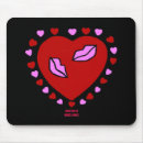 Suche nach valentinstag herzen mousepads Für alle