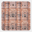 Suche nach jaipur aufkleber Indien