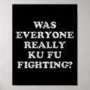 Suche nach lustige fu poster Kampf