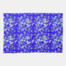 Suche nach quallen geschirr tücher Für alle