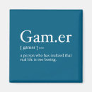 Suche nach gamer magnete Rolle