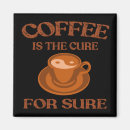 Suche nach heilung magnete Liebe