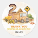 Suche nach lastwagen aufkleber Jede person