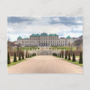 Suche nach belvedere postkarten Wien