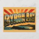 Suche nach byron postkarten Strand