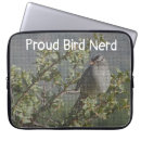 Suche nach nerds laptop schutzhüllen Tier