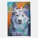 Suche nach sibirischer husky geschirr tücher Haustier