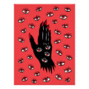 Suche nach schwarze hand poster Dunkel