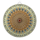 Suche nach kaleidoskop dartscheiben Abstrakt