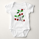 Suche nach kirsche babykleidung Baby boy