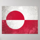 Suche nach weltflagge poster Land