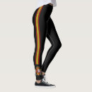 Suche nach spanien leggings Spanisch