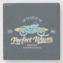 Suche nach surfbrett untersetzer Küste