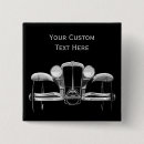 Suche nach vintages auto buttons Für alle