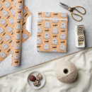 Suche nach lustiger geist geschenkpapier Für alle