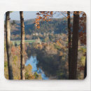 Suche nach erhöht mousepads Landschaft