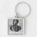 Suche nach herzog schlüsselanhänger Marschall